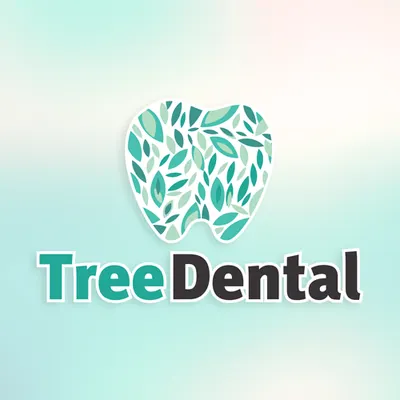 Treedental
